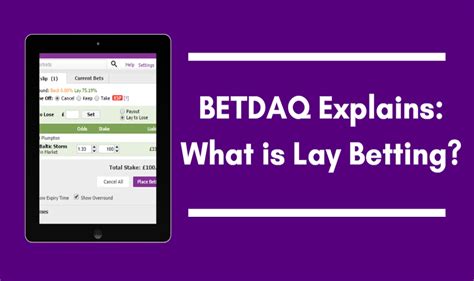 betdaq,betdaq entrar